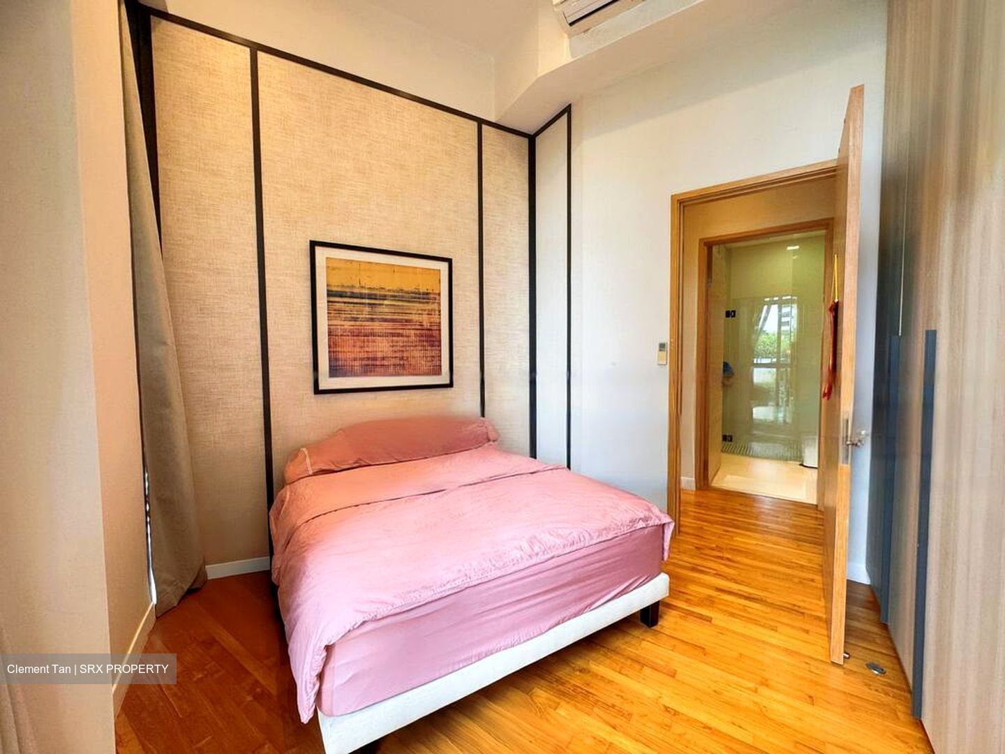 D'Leedon (D10), Condominium #462885241